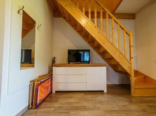 Apartamenty Kolo Brzegu Gąski 客房 照片