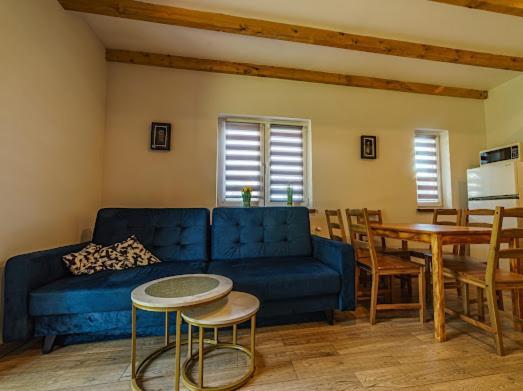 Apartamenty Kolo Brzegu Gąski 客房 照片
