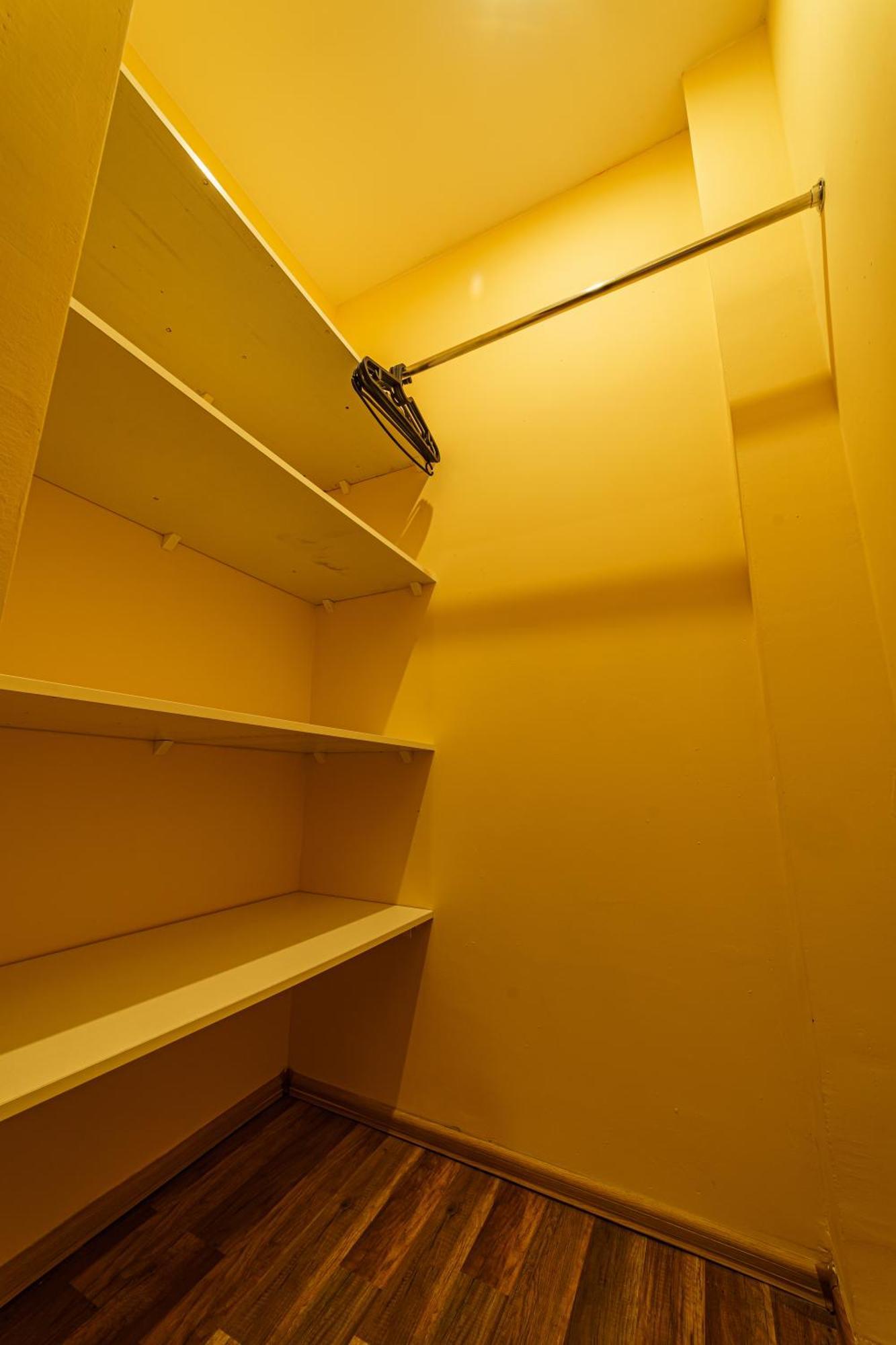 Apartamenty Kolo Brzegu Gąski 客房 照片