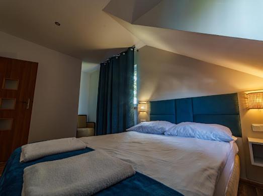 Apartamenty Kolo Brzegu Gąski 外观 照片