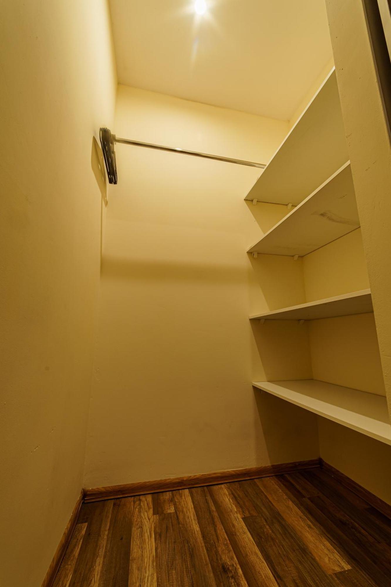 Apartamenty Kolo Brzegu Gąski 客房 照片