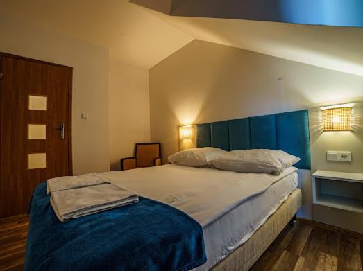 Apartamenty Kolo Brzegu Gąski 客房 照片