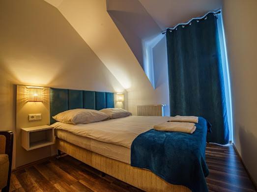 Apartamenty Kolo Brzegu Gąski 外观 照片