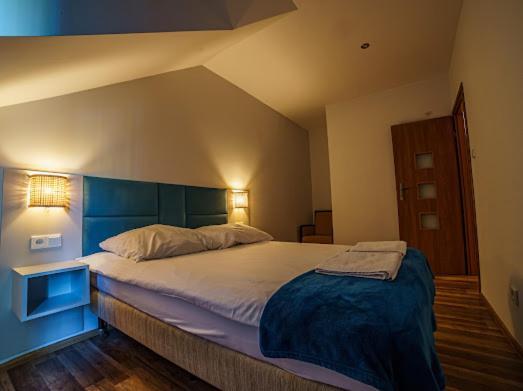Apartamenty Kolo Brzegu Gąski 外观 照片
