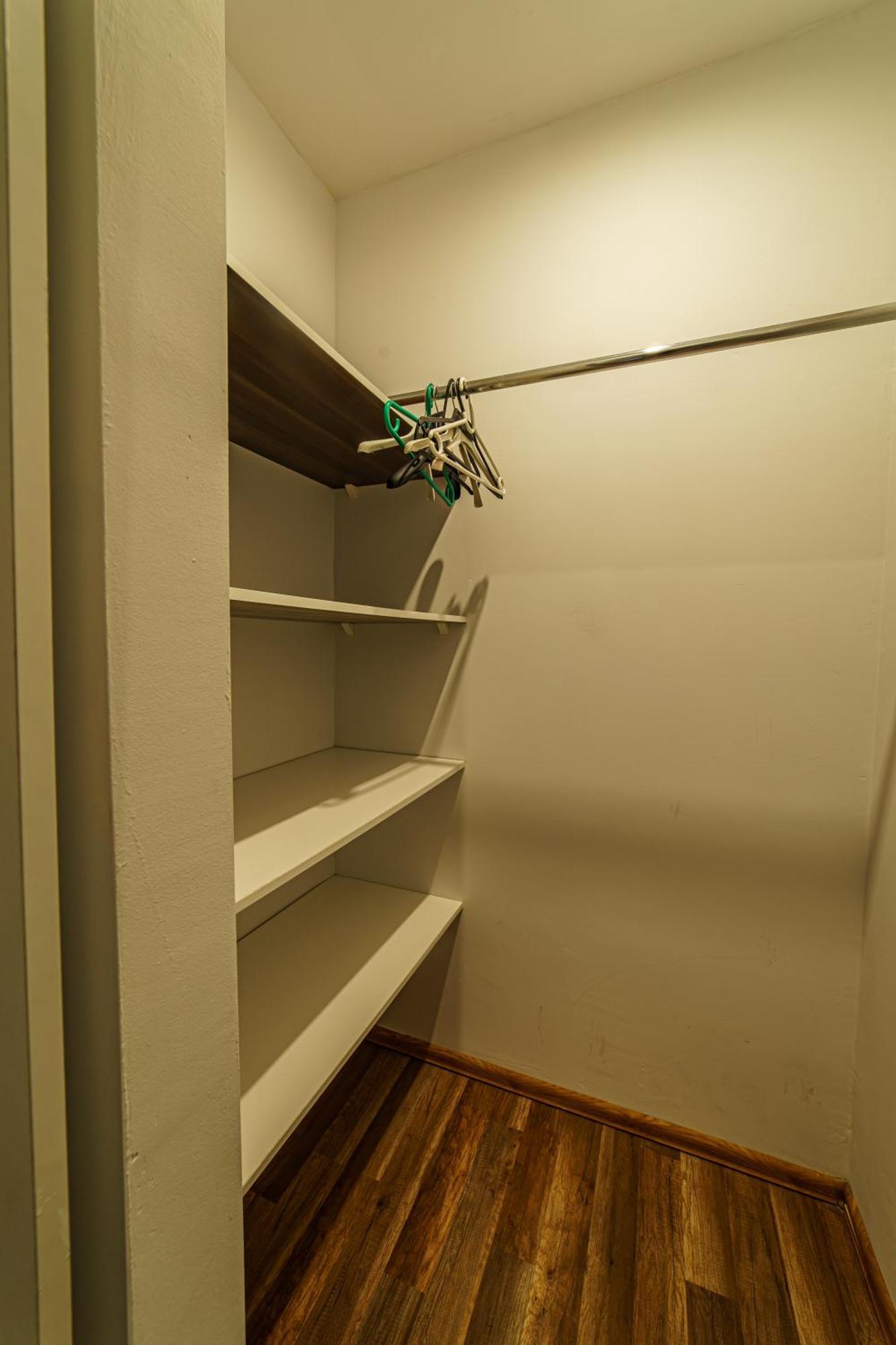 Apartamenty Kolo Brzegu Gąski 客房 照片